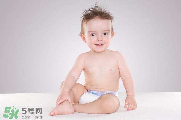 BEBE GANIC嬰兒護(hù)膚品怎么樣？BEBE GANIC嬰兒護(hù)膚品好用嗎？