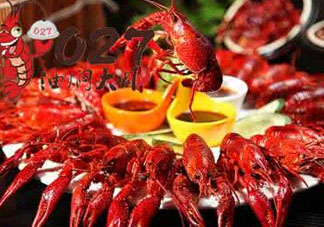 油燜大蝦有寄生蟲嗎？油悶大蝦可以把寄生蟲殺死嗎?