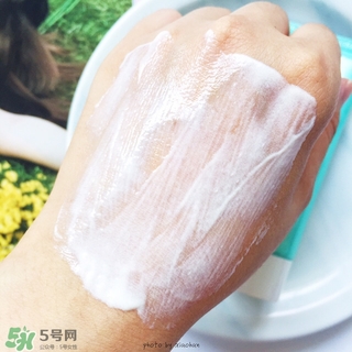 碧柔防曬霜保質(zhì)期 碧柔防曬霜生產(chǎn)日期怎么看？