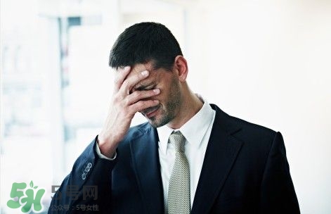 用延時噴劑后需要戴避孕套嗎？延時噴劑說明及其使用方法