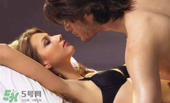 延時噴劑有副作用嗎？延時噴劑影響生育嗎？