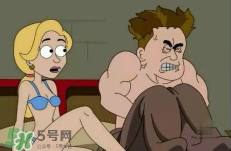 延時噴劑有用嗎？延時噴劑怎么使用？