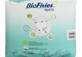 BioFities是什么品牌？BioFities愛嬰舒坦哪個國家的品牌？