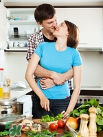 延時噴劑哪個牌子好？延時噴劑多久起作用？