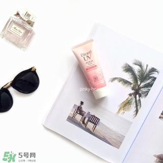 碧柔櫻花防曬霜多少錢？碧柔櫻花防曬霜專柜價(jià)格