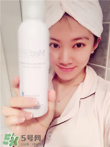 美帕噴霧多少錢？美帕噴霧好用嗎？