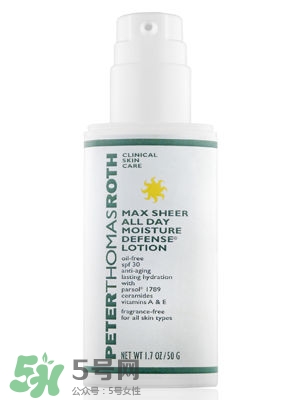 碧柔防曬霜防水嗎？碧柔防曬霜防水防汗嗎？