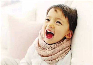 兒童換牙還沒掉就長牙正常嗎？兒童換牙先長牙是為什么？