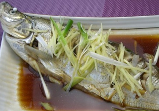 白條魚多少錢一斤2017？野生白條魚多少錢一斤