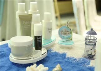 predia什么牌子?貝締雅是哪個國家的?