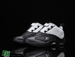 reebok answer4復(fù)刻版什么時候發(fā)售？銳步艾弗森戰(zhàn)靴復(fù)刻發(fā)售時間