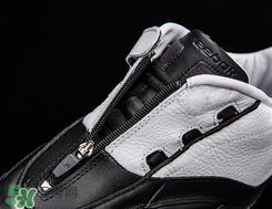 reebok answer4復(fù)刻版什么時候發(fā)售？銳步艾弗森戰(zhàn)靴復(fù)刻發(fā)售時間