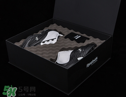 reebok answer4復(fù)刻版在哪買？銳步艾弗森戰(zhàn)靴復(fù)刻哪里有賣？