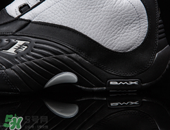 reebok answer4復(fù)刻版在哪買？銳步艾弗森戰(zhàn)靴復(fù)刻哪里有賣？