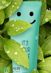 BEBE GANIC兒童孕婦牙膏怎么樣_好用嗎？