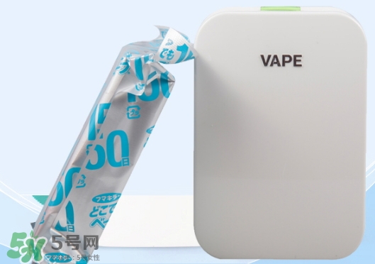 vape驅(qū)蚊器電扇不轉(zhuǎn)了怎么回事？vape驅(qū)蚊器電扇不轉(zhuǎn)怎么辦