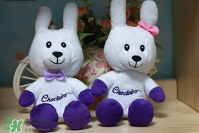 2017六一送女朋友什么禮物？六一送女朋友什么禮物好？