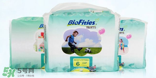 BioFities是什么品牌？BioFities愛(ài)嬰舒坦哪個(gè)國(guó)家的品牌？