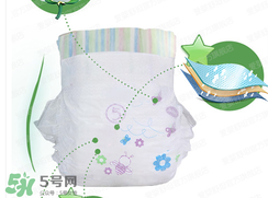 BioFities是什么品牌？BioFities愛(ài)嬰舒坦哪個(gè)國(guó)家的品牌？