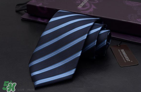 2017六一兒童節(jié)送男朋友什么禮物？六一送男朋友禮物推薦