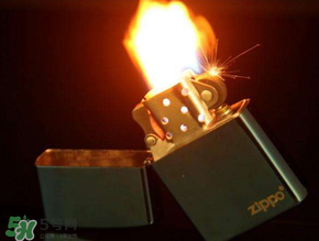 2017六一兒童節(jié)送男朋友什么禮物？六一送男朋友禮物推薦