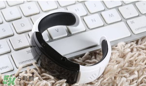 2017六一兒童節(jié)送男朋友什么禮物？六一送男朋友禮物推薦