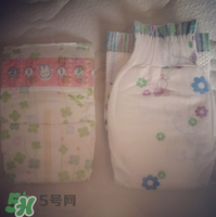 BioFities愛嬰舒坦紙尿褲怎么樣_好不好 BioFities愛嬰舒坦紙尿褲怎么樣_好不好