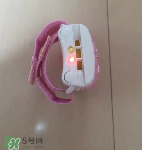 vape驅(qū)蚊手表怎么安裝？vape驅(qū)蚊手表怎么換芯？