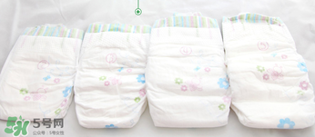 BioFities愛嬰舒坦紙尿褲怎么樣_好不好 BioFities愛嬰舒坦紙尿褲怎么樣_好不好