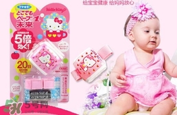 vape驅(qū)蚊手表怎么安裝？vape驅(qū)蚊手表怎么換芯？