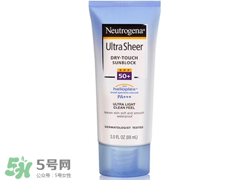 開(kāi)架防曬產(chǎn)品排行榜_熱門開(kāi)架防曬產(chǎn)品推薦 開(kāi)架防曬產(chǎn)品排行榜_熱門開(kāi)架防曬產(chǎn)品推薦