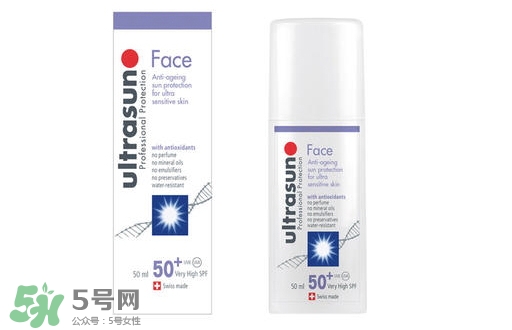 開(kāi)架防曬產(chǎn)品排行榜_熱門開(kāi)架防曬產(chǎn)品推薦 開(kāi)架防曬產(chǎn)品排行榜_熱門開(kāi)架防曬產(chǎn)品推薦