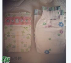 愛嬰舒坦和花王哪個(gè)好？愛嬰舒坦和花王紙尿褲對(duì)比