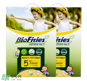 愛嬰舒坦和花王哪個(gè)好？愛嬰舒坦和花王紙尿褲對(duì)比