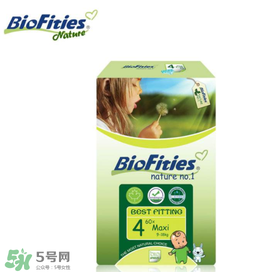 愛嬰舒坦和花王哪個(gè)好？愛嬰舒坦和花王紙尿褲對(duì)比