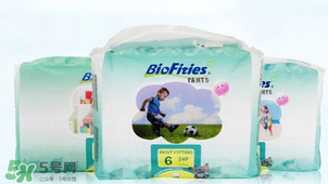 愛嬰舒坦和花王哪個(gè)好？愛嬰舒坦和花王紙尿褲對(duì)比