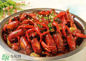 油燜大蝦有寄生蟲嗎？油悶大蝦可以把寄生蟲殺死嗎?