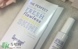 supergoop是什么牌子_哪個(gè)國(guó)家的_什么檔次