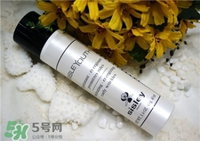 希思黎青春修護(hù)乳液好用嗎?希思黎妍采青春修護(hù)乳液怎么樣? 希思黎青春修護(hù)乳液好用嗎?希思黎妍采青春修護(hù)乳液怎么樣?