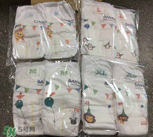 Bambo班博是哪個國家的？Bambo班博是什么牌子？