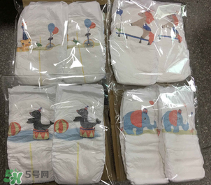 Bambo班博是哪個國家的？Bambo班博是什么牌子？