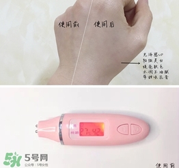 碧柔櫻花防曬霜怎么樣？碧柔櫻花防曬霜好用嗎？