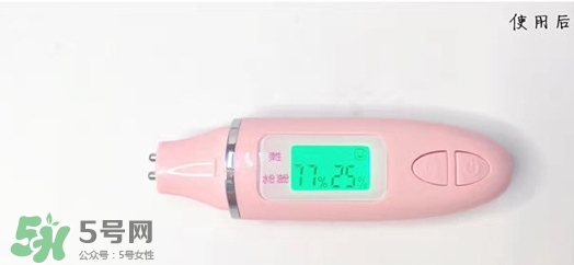 碧柔櫻花防曬霜怎么樣？碧柔櫻花防曬霜好用嗎？