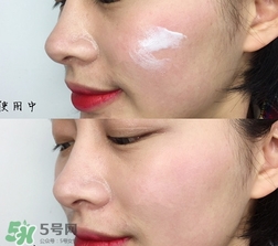 碧柔櫻花防曬霜怎么樣？碧柔櫻花防曬霜好用嗎？