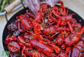 油燜大蝦吃哪些部位？怎么正確吃油燜大蝦？