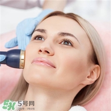 水氧活膚多少錢一次?水氧活膚多久做一次? 水氧活膚多少錢一次?水氧活膚多久做一次?