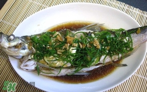 白條魚(yú)怎么吃好吃？白條魚(yú)怎么做好吃？