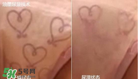 班博紙尿褲怎么樣？班博紙尿褲好不好？