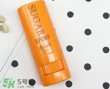 fresh防曬棒多少錢?馥蕾詩防曬棒專柜價格