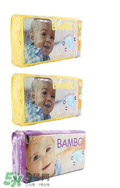 班博紙尿褲怎么樣？班博紙尿褲好不好？